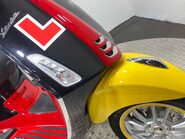 Piaggio Vespa Primavera 125 Disney CVT Euro 5 40