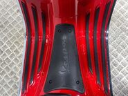 Piaggio Vespa Primavera 125 Disney CVT Euro 5 45