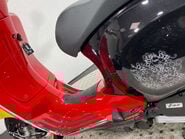 Piaggio Vespa Primavera 125 Disney CVT Euro 5 57
