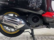 Piaggio Vespa Primavera 125 Disney CVT Euro 5 24