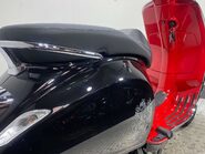 Piaggio Vespa Primavera 125 Disney CVT Euro 5 30