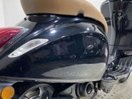 Piaggio Vespa Primavera 50 50th Anniversary Euro 4 25