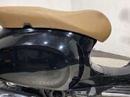 Piaggio Vespa Primavera 50 50th Anniversary Euro 4 28