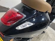Piaggio Vespa Primavera 50 50th Anniversary Euro 4 37