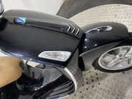 Piaggio Vespa Primavera 50 50th Anniversary Euro 4 47