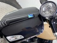 Piaggio Vespa Primavera 50 50th Anniversary Euro 4 48