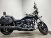 Yamaha XVS950 950