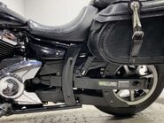Yamaha XVS950 950 50