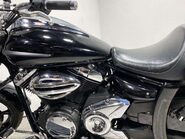 Yamaha XVS950 950 51
