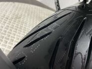Benelli TRK 502 Euro 4 13
