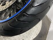 Benelli TRK 502 Euro 4 20