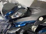 Benelli TRK 502 Euro 4 22
