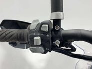 Benelli TRK 502 Euro 4 29