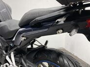 Benelli TRK 502 Euro 4 52