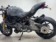 Ducati Monster 1200 S Euro 4 6
