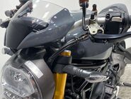 Ducati Monster 1200 S Euro 4 13
