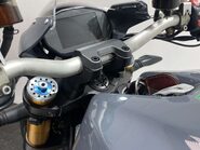 Ducati Monster 1200 S Euro 4 15