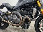 Ducati Monster 1200 S Euro 4 18