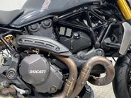 Ducati Monster 1200 S Euro 4 20