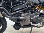 Ducati Monster 1200 S Euro 4 22
