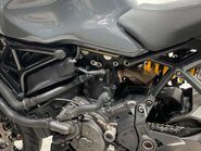 Ducati Monster 1200 S Euro 4 23