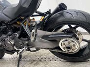 Ducati Monster 1200 S Euro 4 26