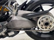 Ducati Monster 1200 S Euro 4 27