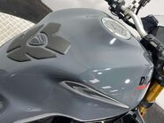 Ducati Monster 1200 S Euro 4 30