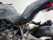 Ducati Monster 1200 S Euro 4 32