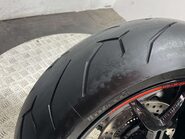 Ducati Monster 1200 S Euro 4 34