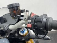 Ducati Monster 1200 S Euro 4 35
