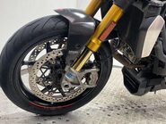 Ducati Monster 1200 S Euro 4 41