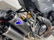 Ducati Monster 1200 S Euro 4 47