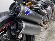 Ducati Monster 1200 S Euro 4 49