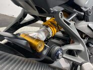 Ducati Monster 1200 S Euro 4 50
