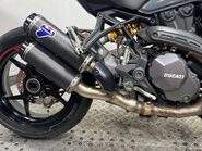 Ducati Monster 1200 S Euro 4 51