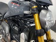 Ducati Monster 1200 S Euro 4 52