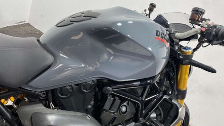 Ducati Monster 1200 S Euro 4 53