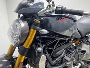 Ducati Monster 1200 S Euro 4 54
