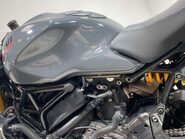 Ducati Monster 1200 S Euro 4 55