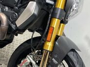 Ducati Monster 1200 S Euro 4 39