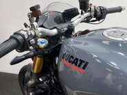 Ducati Monster 1200 S Euro 4 14