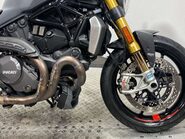 Ducati Monster 1200 S Euro 4 38