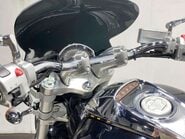 Suzuki Intruder 800 800 VZ 15
