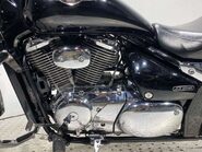 Suzuki Intruder 800 800 VZ 24