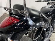 Suzuki Intruder 800 800 VZ 30