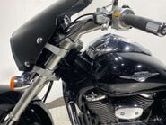 Suzuki Intruder 800 800 VZ 31