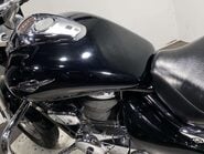 Suzuki Intruder 800 800 VZ 34