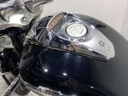 Suzuki Intruder 800 800 VZ 35