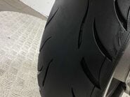 Suzuki Intruder 800 800 VZ 38